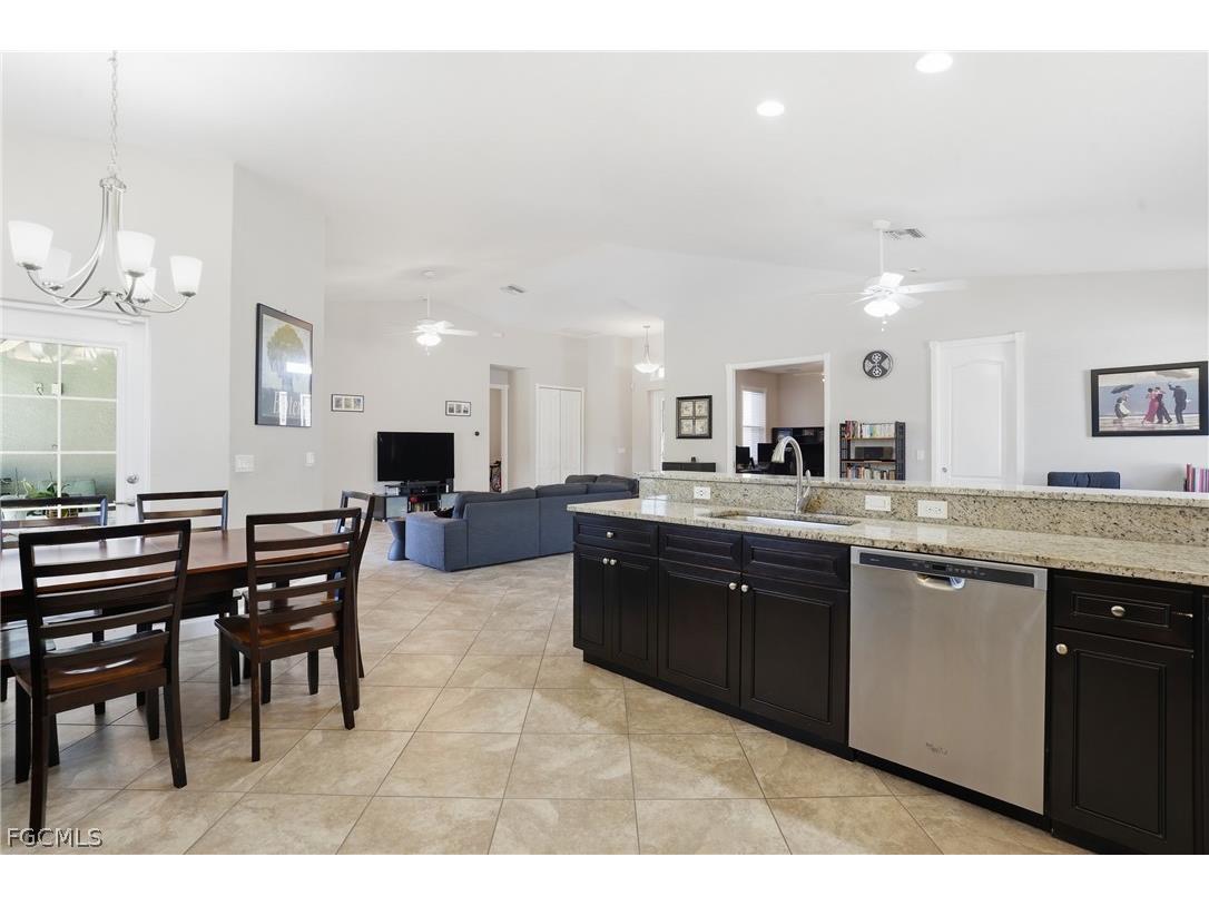 5816 Elizabeth Ann Way Fort Myers FL 33912 2026008293 image21