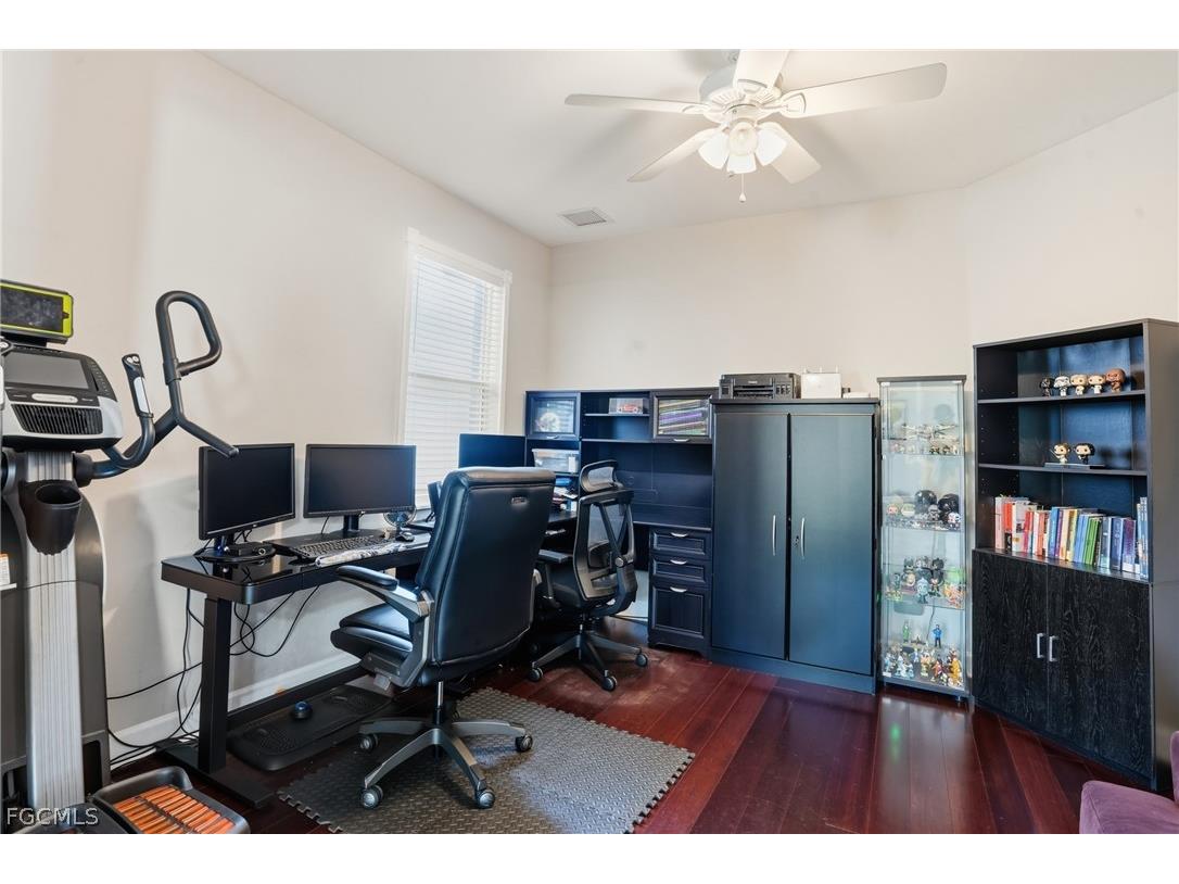 5816 Elizabeth Ann Way Fort Myers FL 33912 2026008293 image22