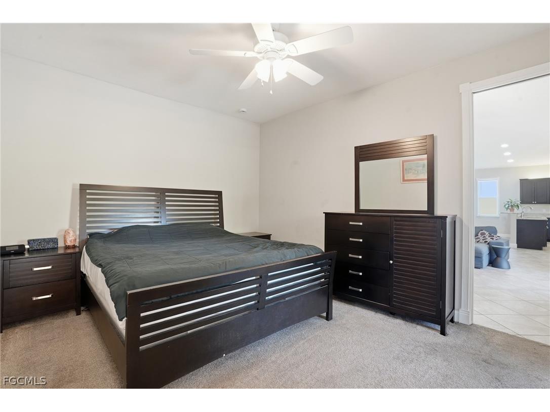 5816 Elizabeth Ann Way Fort Myers FL 33912 2026008293 image23