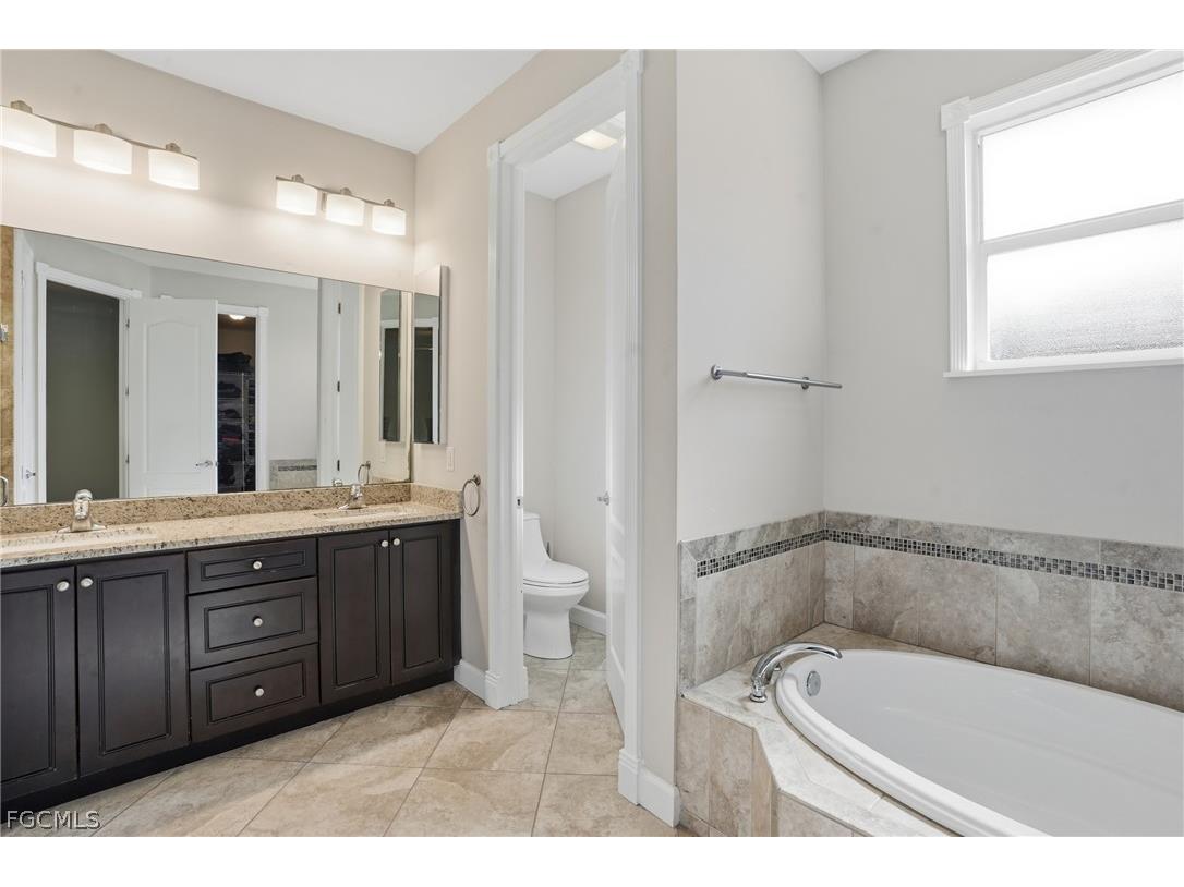 5816 Elizabeth Ann Way Fort Myers FL 33912 2026008293 image24