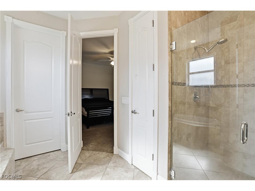 5816 Elizabeth Ann Way Fort Myers FL 33912 2026008293 image26