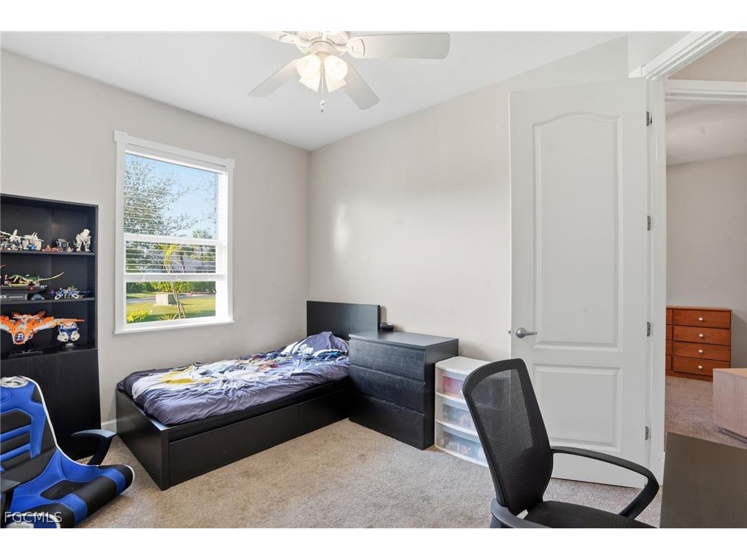 5816 Elizabeth Ann Way Fort Myers FL 33912 2026008293 image27