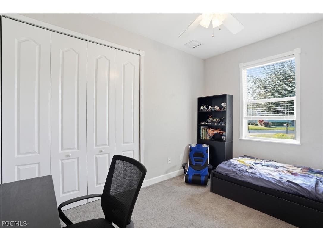 5816 Elizabeth Ann Way Fort Myers FL 33912 2026008293 image28
