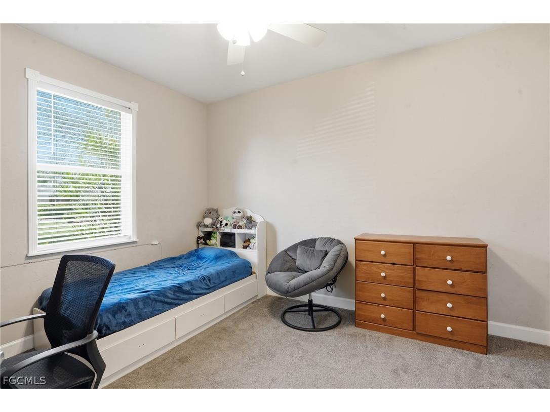 5816 Elizabeth Ann Way Fort Myers FL 33912 2026008293 image29