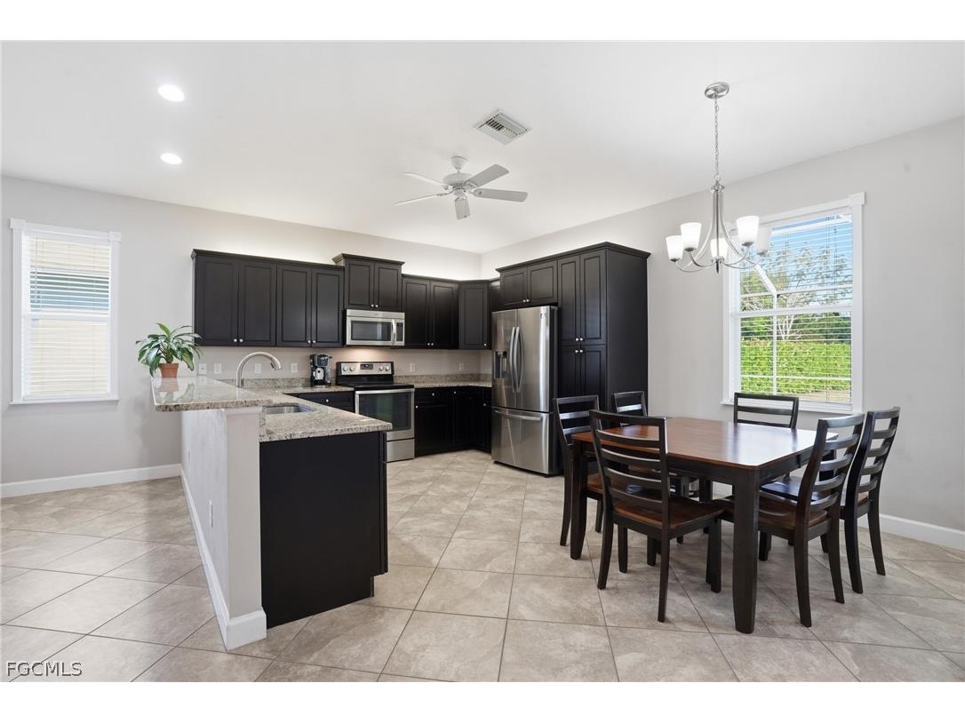 5816 Elizabeth Ann Way Fort Myers FL 33912 2026008293 image3