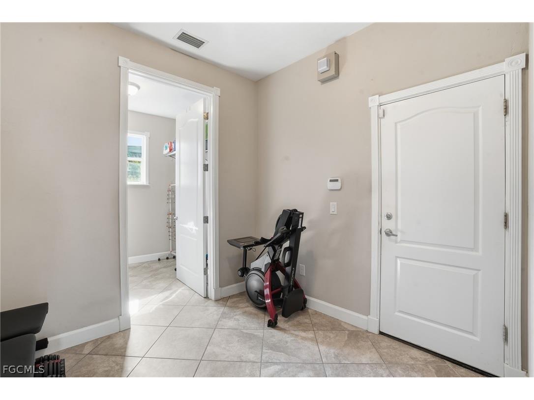 5816 Elizabeth Ann Way Fort Myers FL 33912 2026008293 image31