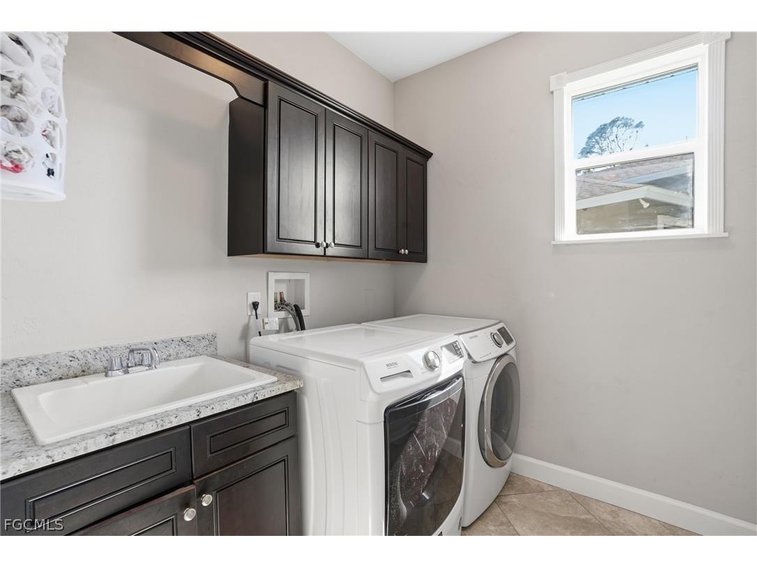 5816 Elizabeth Ann Way Fort Myers FL 33912 2026008293 image32