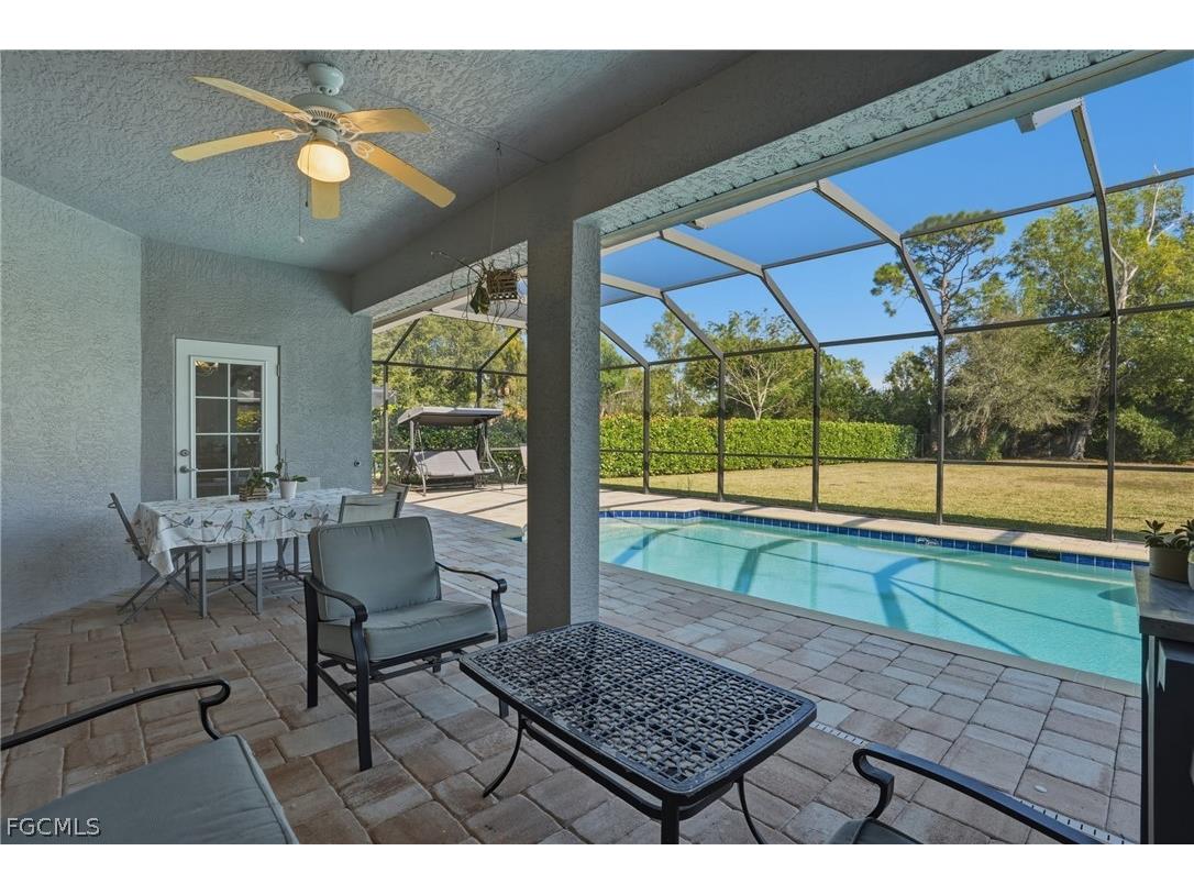 5816 Elizabeth Ann Way Fort Myers FL 33912 2026008293 image33