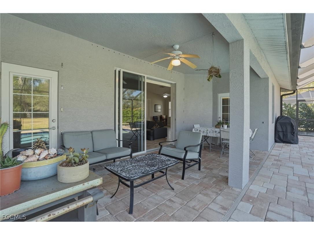 5816 Elizabeth Ann Way Fort Myers FL 33912 2026008293 image34
