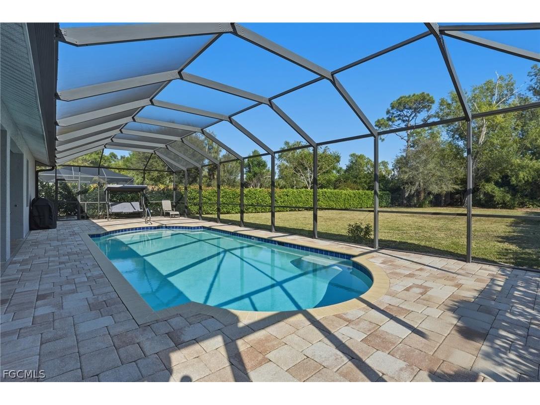 5816 Elizabeth Ann Way Fort Myers FL 33912 2026008293 image35