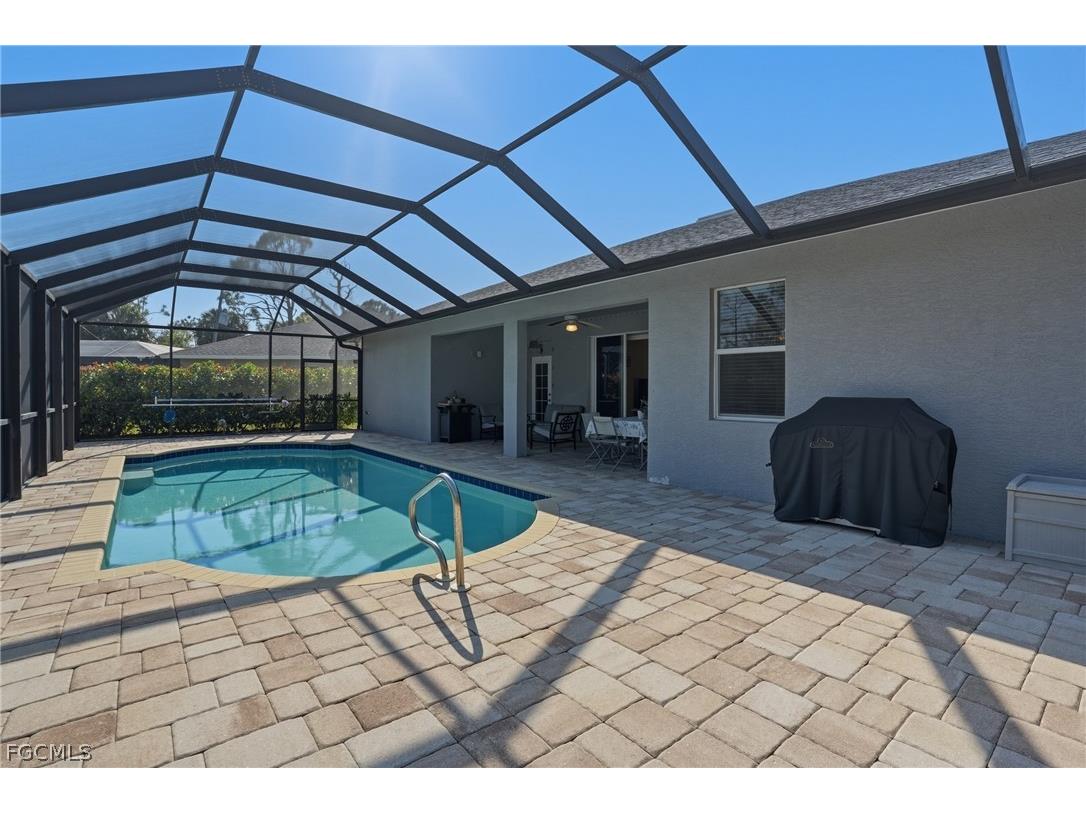5816 Elizabeth Ann Way Fort Myers FL 33912 2026008293 image36