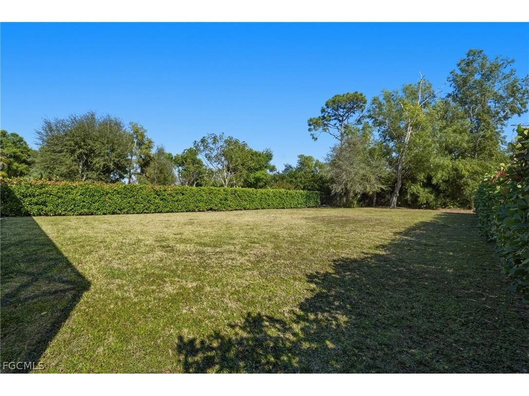 5816 Elizabeth Ann Way Fort Myers FL 33912 2026008293 image37