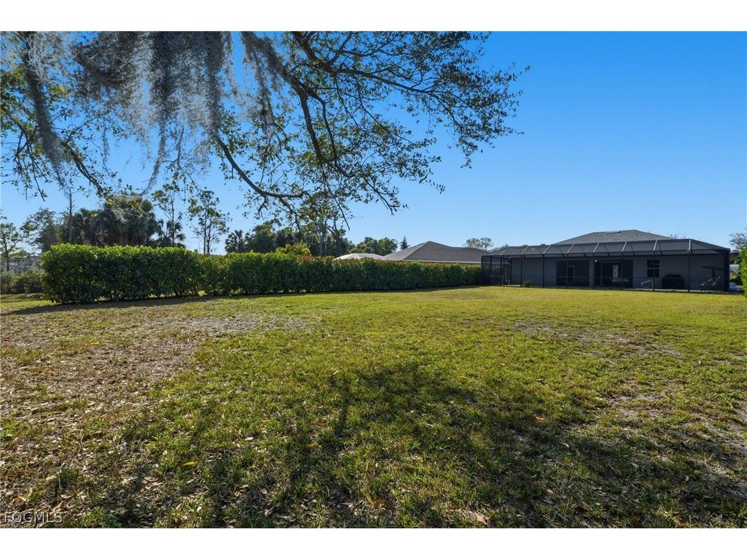 5816 Elizabeth Ann Way Fort Myers FL 33912 2026008293 image38