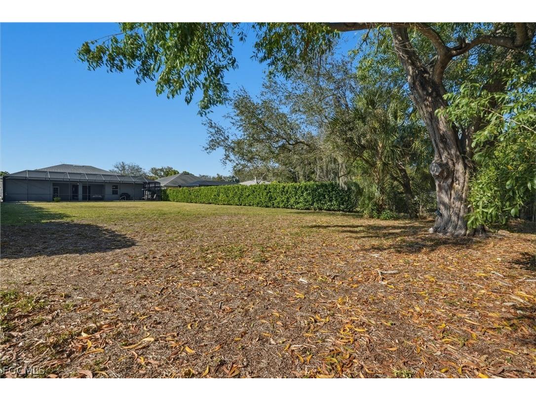 5816 Elizabeth Ann Way Fort Myers FL 33912 2026008293 image39