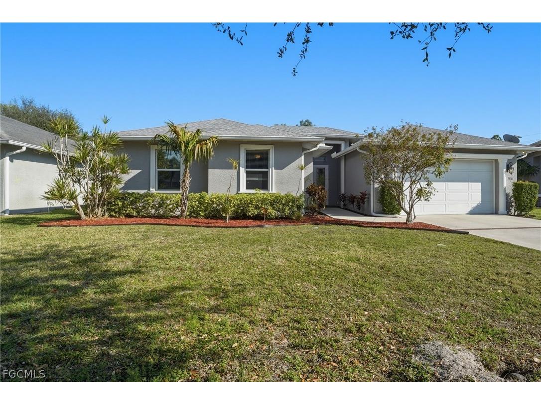 5816 Elizabeth Ann Way Fort Myers FL 33912 2026008293 image4