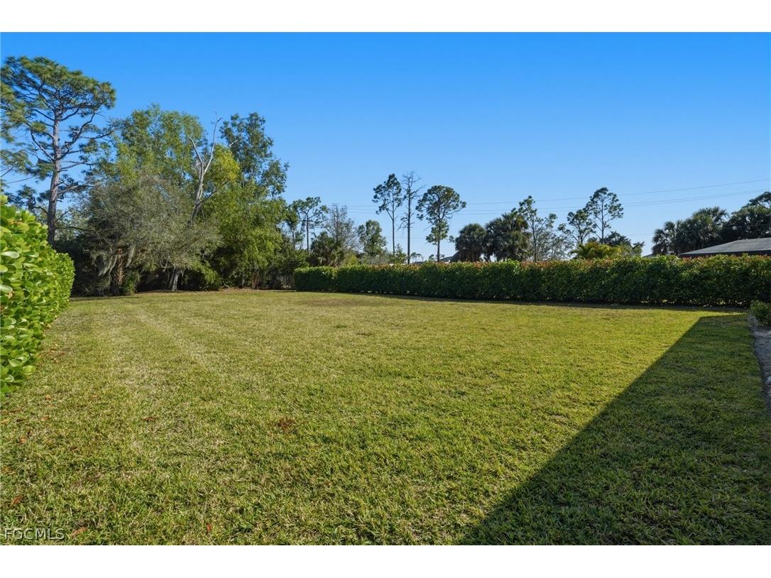 5816 Elizabeth Ann Way Fort Myers FL 33912 2026008293 image40
