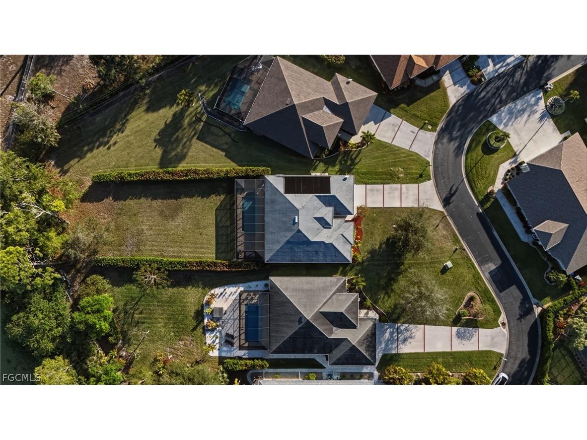 5816 Elizabeth Ann Way Fort Myers FL 33912 2026008293 image41
