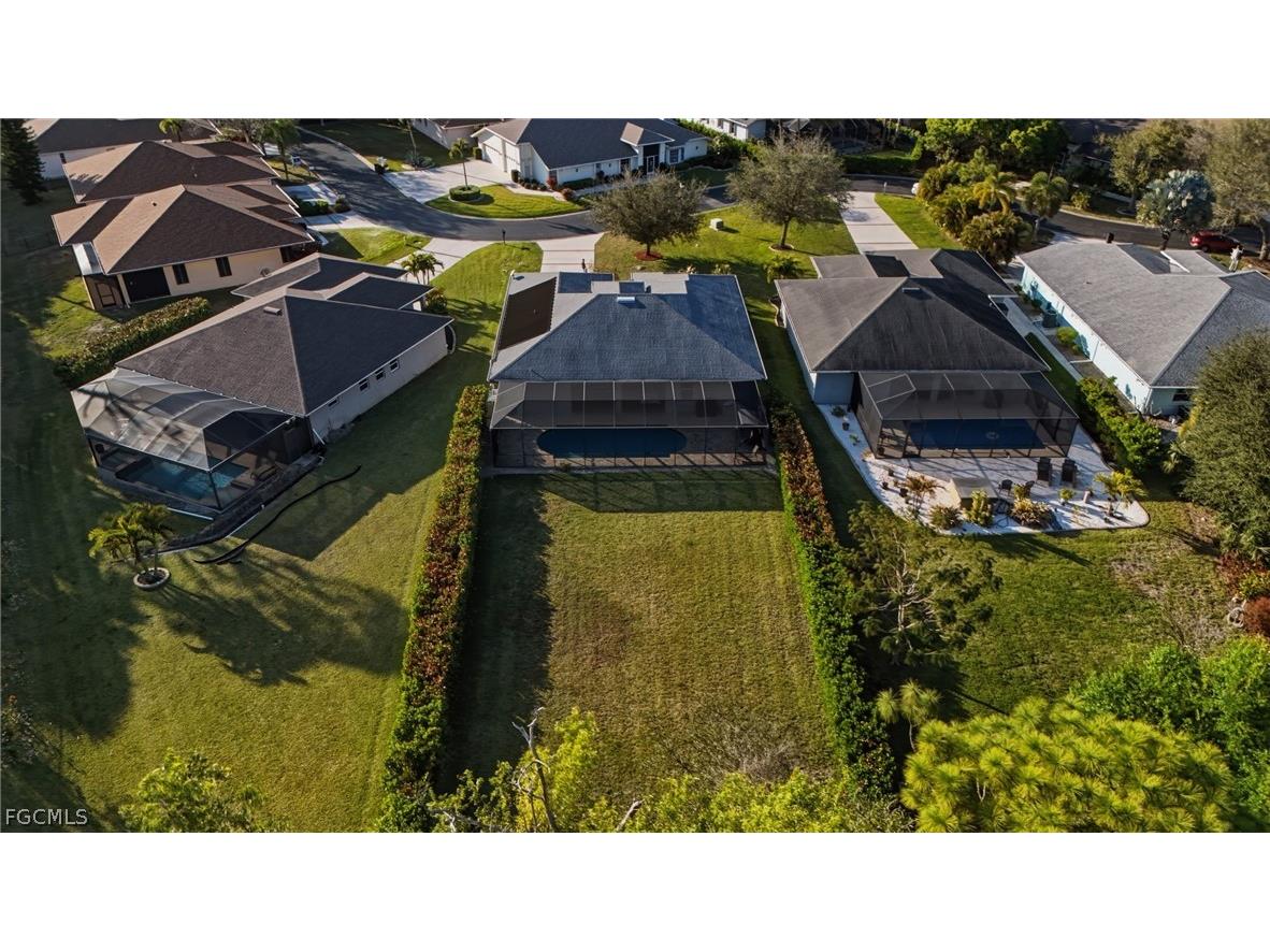 5816 Elizabeth Ann Way Fort Myers FL 33912 2026008293 image42