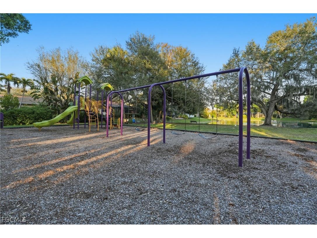5816 Elizabeth Ann Way Fort Myers FL 33912 2026008293 image46