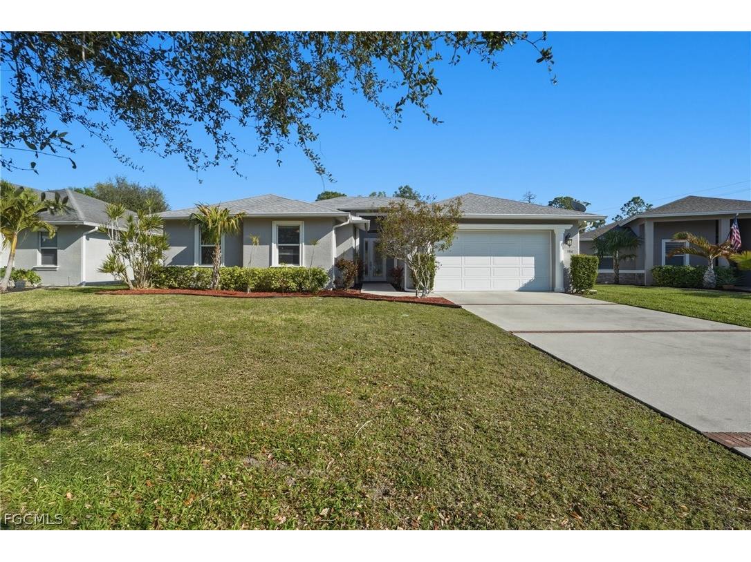 5816 Elizabeth Ann Way Fort Myers FL 33912 2026008293 image5