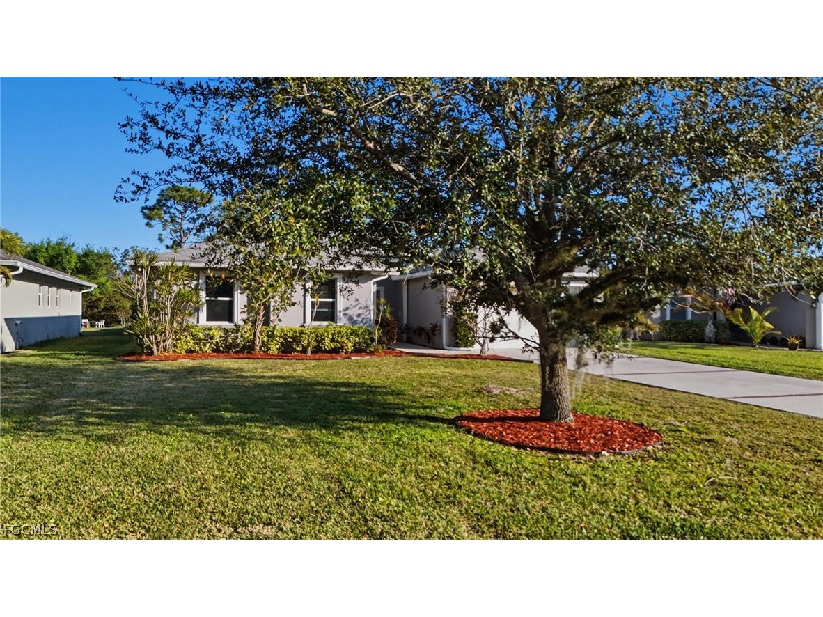 5816 Elizabeth Ann Way Fort Myers FL 33912 2026008293 image6