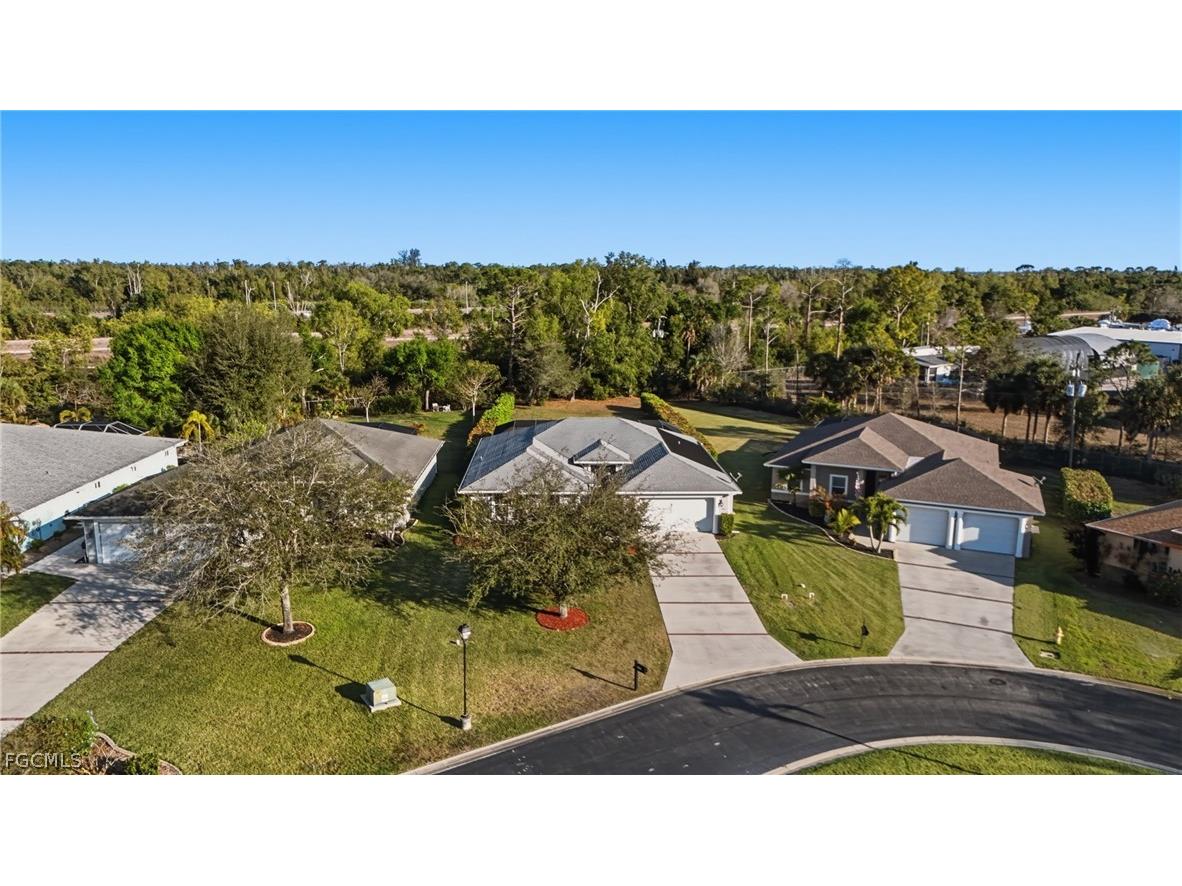 5816 Elizabeth Ann Way Fort Myers FL 33912 2026008293 image7
