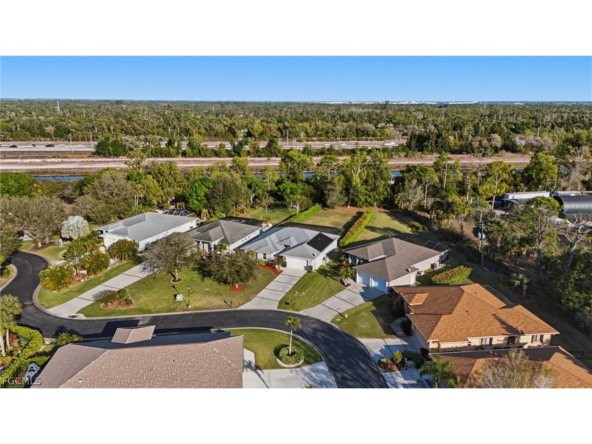 5816 Elizabeth Ann Way Fort Myers FL 33912 2026008293 image8