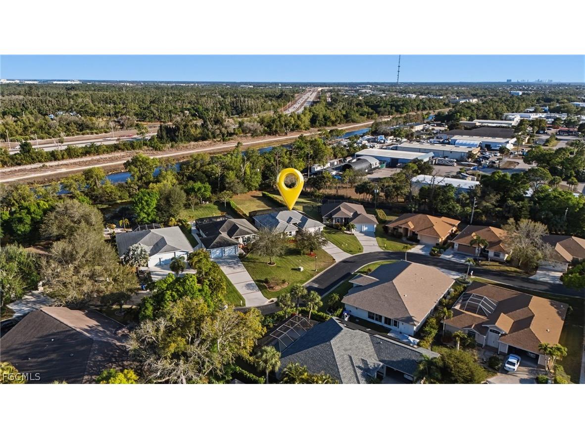 5816 Elizabeth Ann Way Fort Myers FL 33912 2026008293 image9