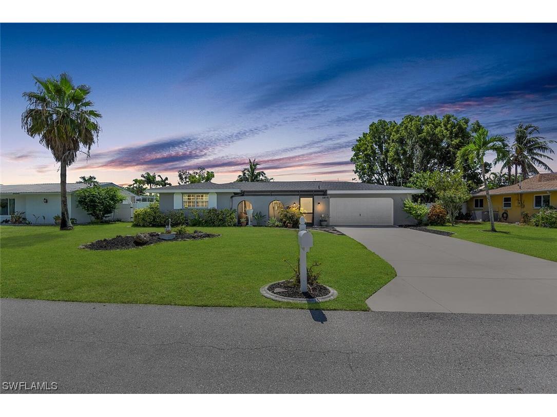5816 SW 1st Place Cape Coral FL 33914 223057998 image1