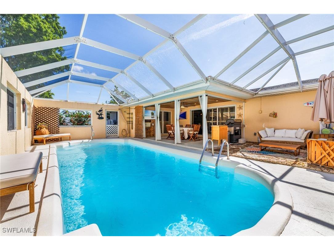 5816 SW 1st Place Cape Coral FL 33914 225056849 image1