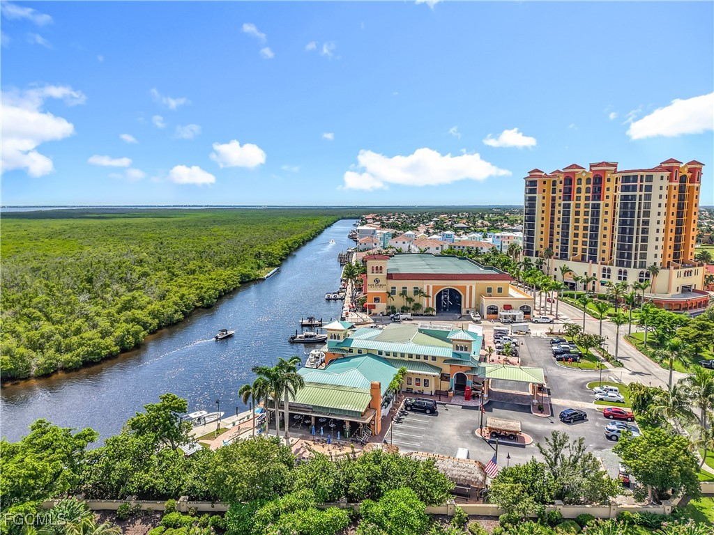 5816 SW Shell Cove Drive #118 Cape Coral FL 33914 2025007183 image10