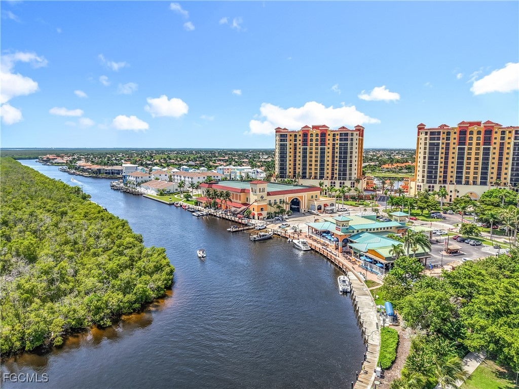 5816 SW Shell Cove Drive #118 Cape Coral FL 33914 2025007183 image12