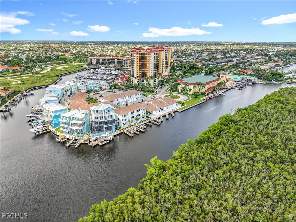 5816 SW Shell Cove Drive #118 Cape Coral FL 33914 2025007183 image13