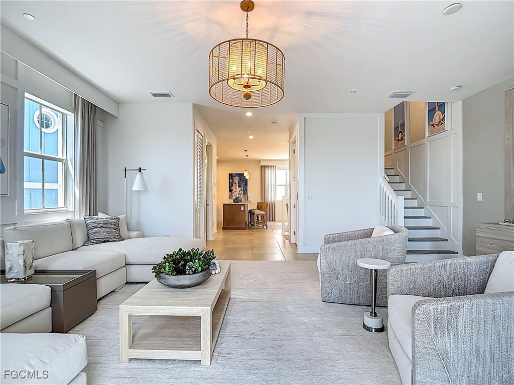 5816 SW Shell Cove Drive #118 Cape Coral FL 33914 2025007183 image14