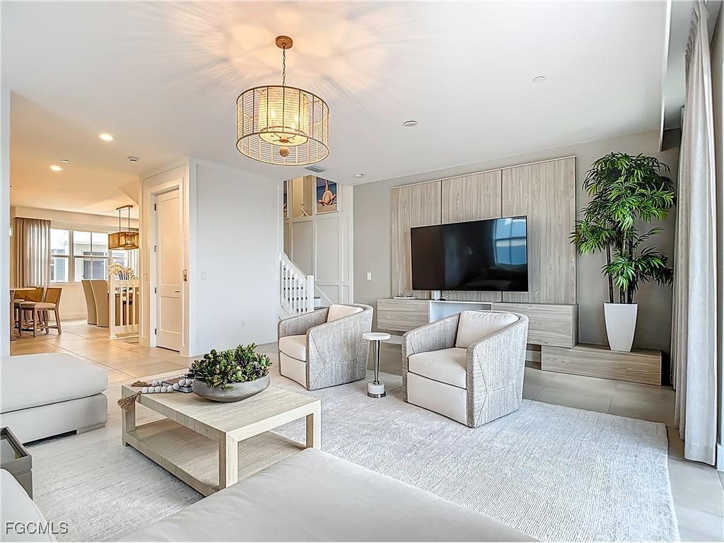 5816 SW Shell Cove Drive #118 Cape Coral FL 33914 2025007183 image15