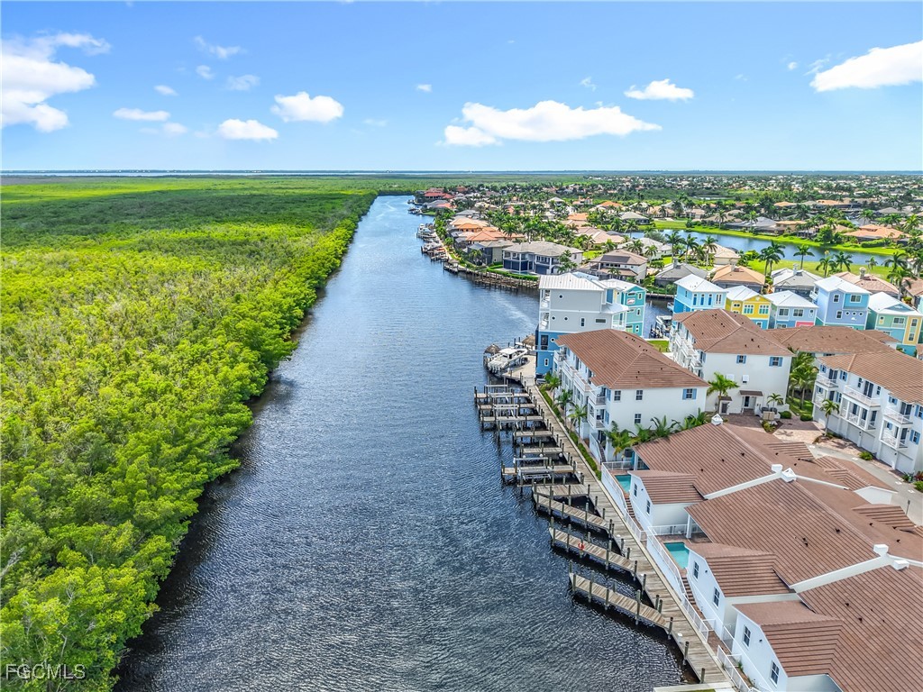 5816 SW Shell Cove Drive #118 Cape Coral FL 33914 2025007183 image17