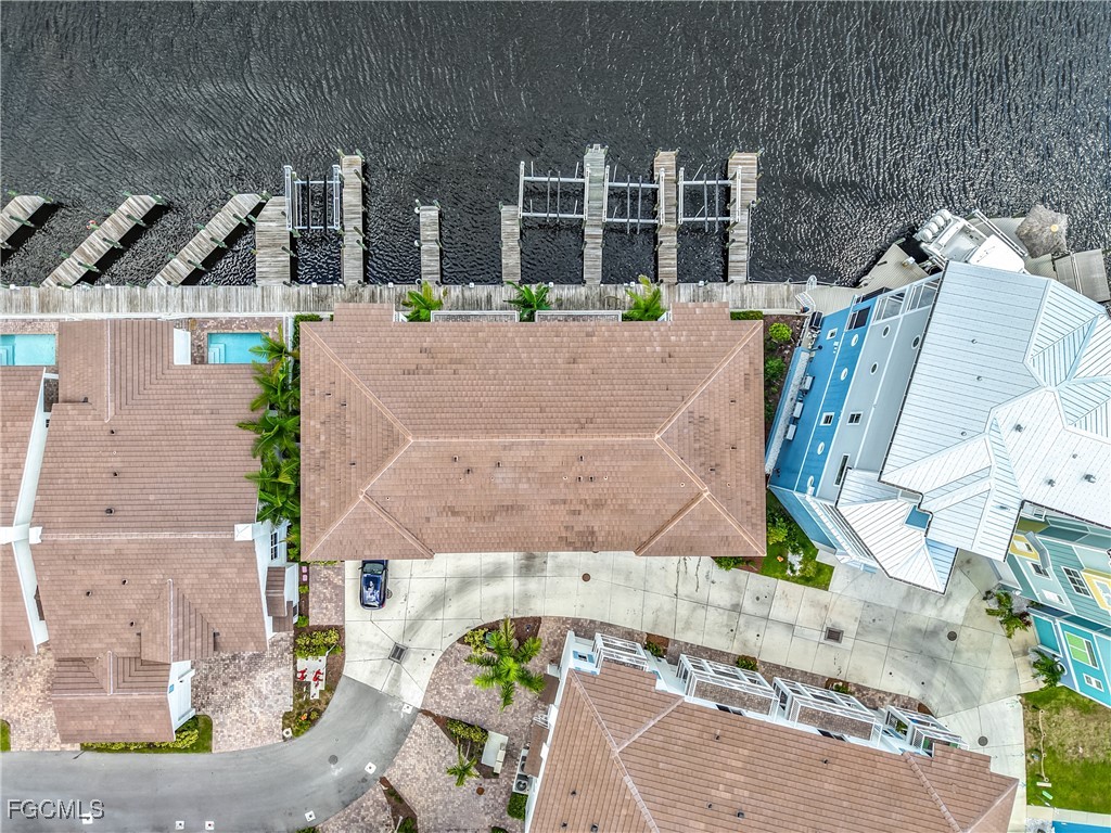 5816 SW Shell Cove Drive #118 Cape Coral FL 33914 2025007183 image18