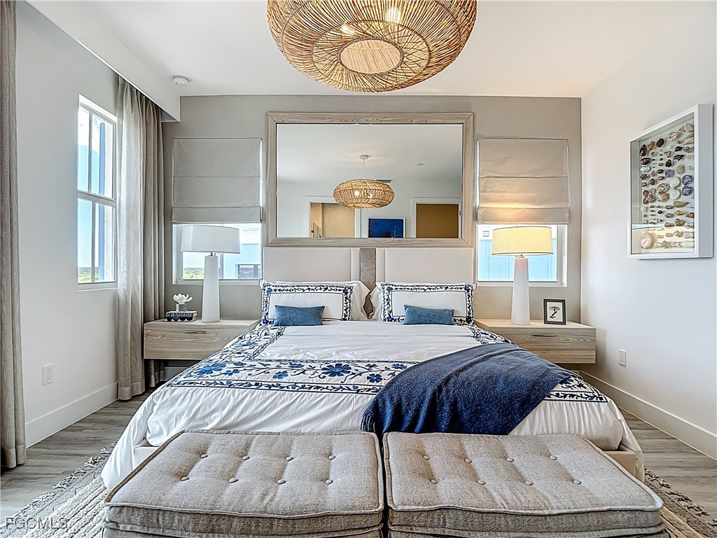 5816 SW Shell Cove Drive #118 Cape Coral FL 33914 2025007183 image19