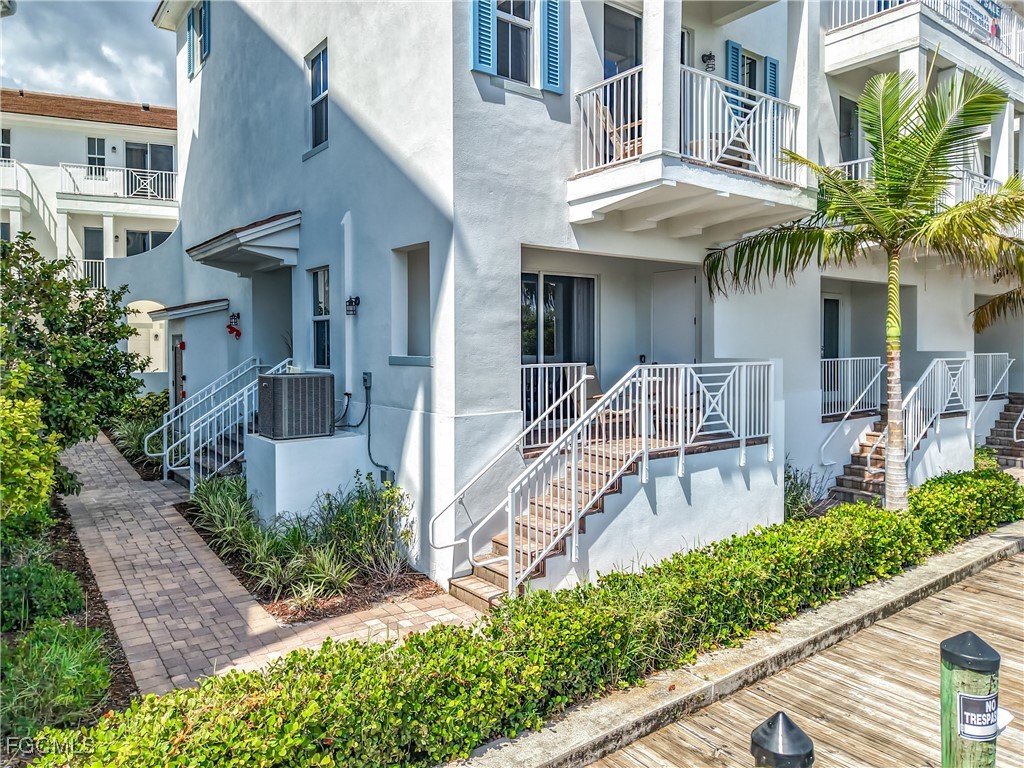 5816 SW Shell Cove Drive #118 Cape Coral FL 33914 2025007183 image2