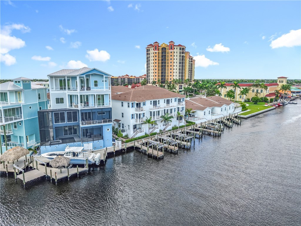 5816 SW Shell Cove Drive #118 Cape Coral FL 33914 2025007183 image20