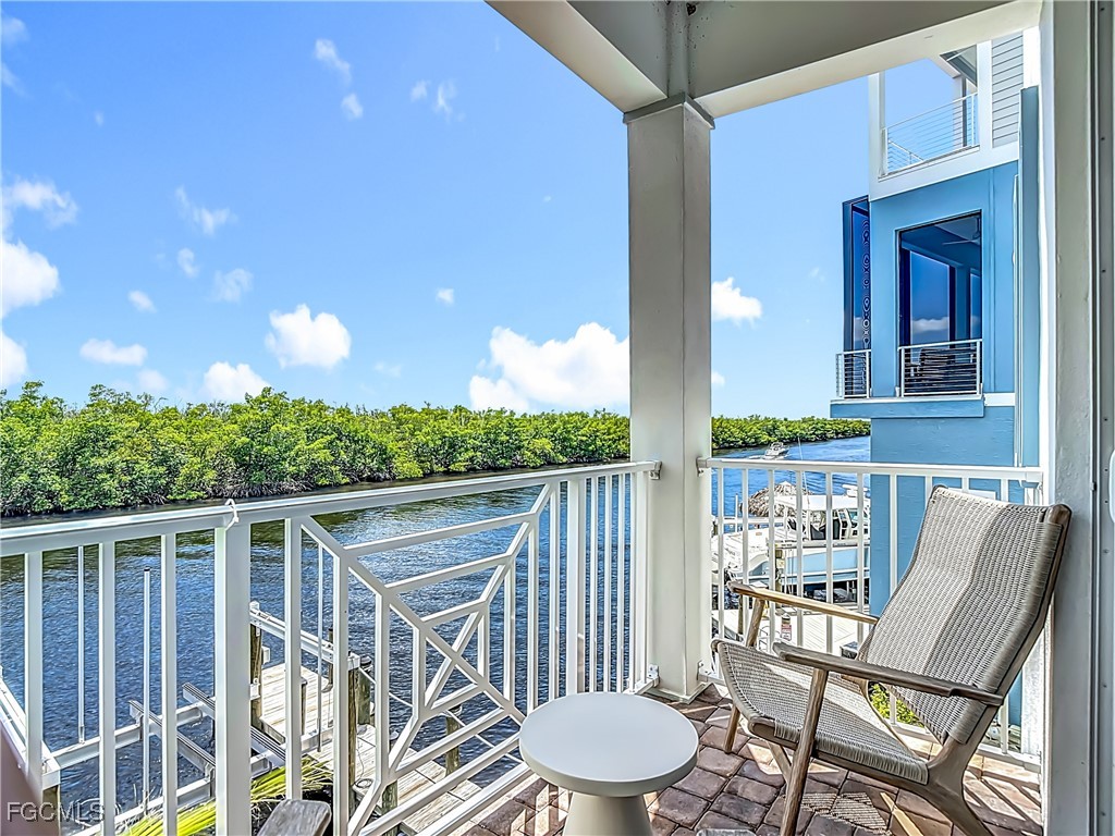 5816 SW Shell Cove Drive #118 Cape Coral FL 33914 2025007183 image21