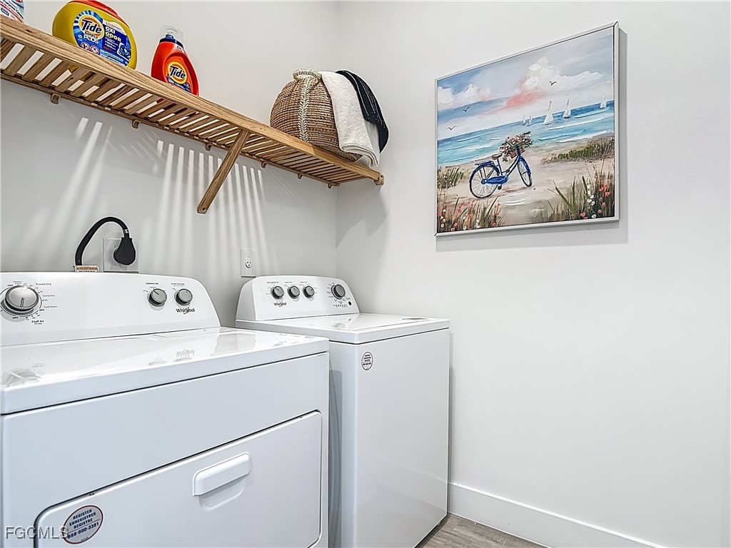 5816 SW Shell Cove Drive #118 Cape Coral FL 33914 2025007183 image22