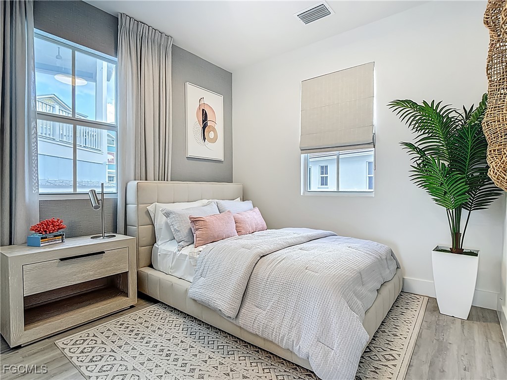 5816 SW Shell Cove Drive #118 Cape Coral FL 33914 2025007183 image23