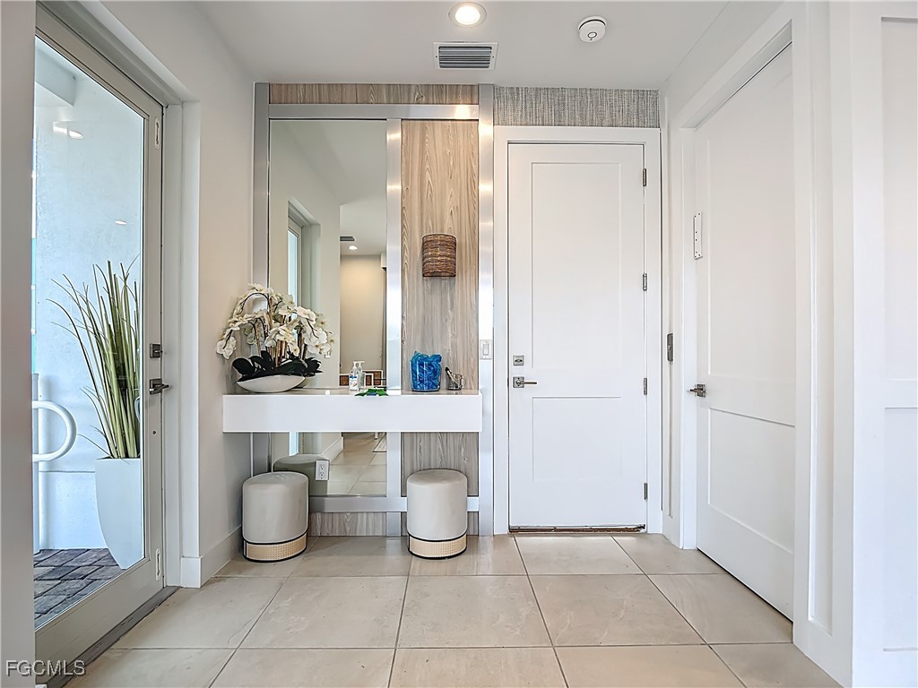 5816 SW Shell Cove Drive #118 Cape Coral FL 33914 2025007183 image25