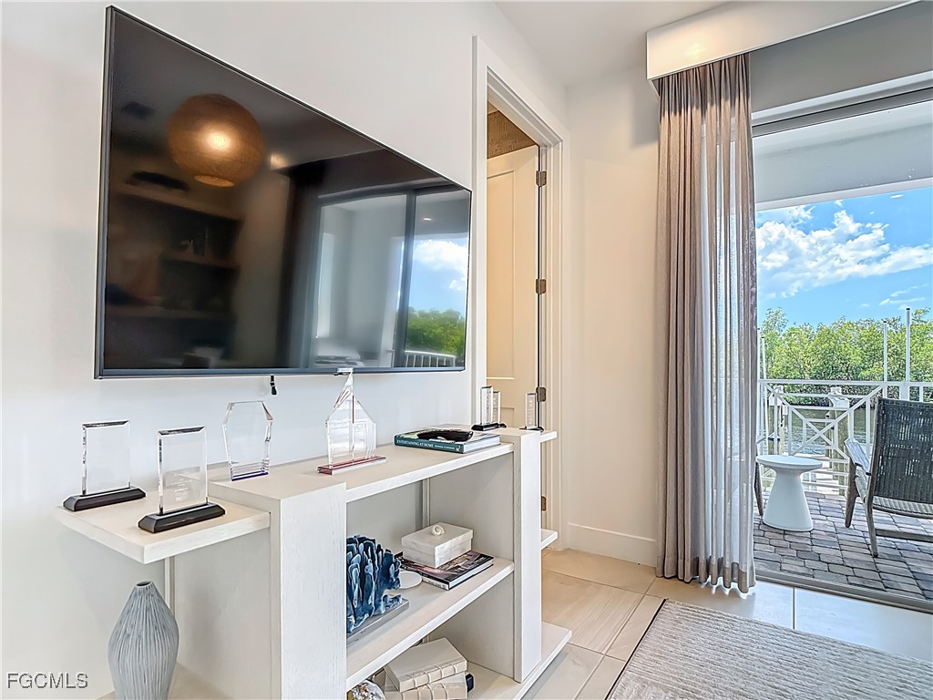 5816 SW Shell Cove Drive #118 Cape Coral FL 33914 2025007183 image27