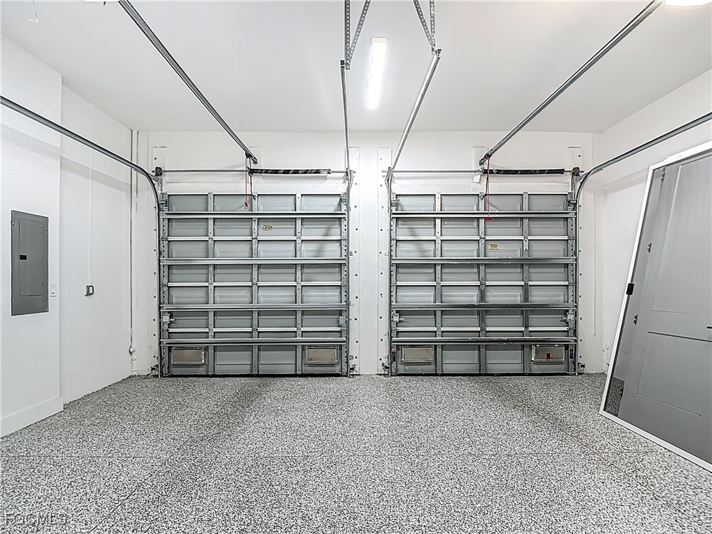 5816 SW Shell Cove Drive #118 Cape Coral FL 33914 2025007183 image31