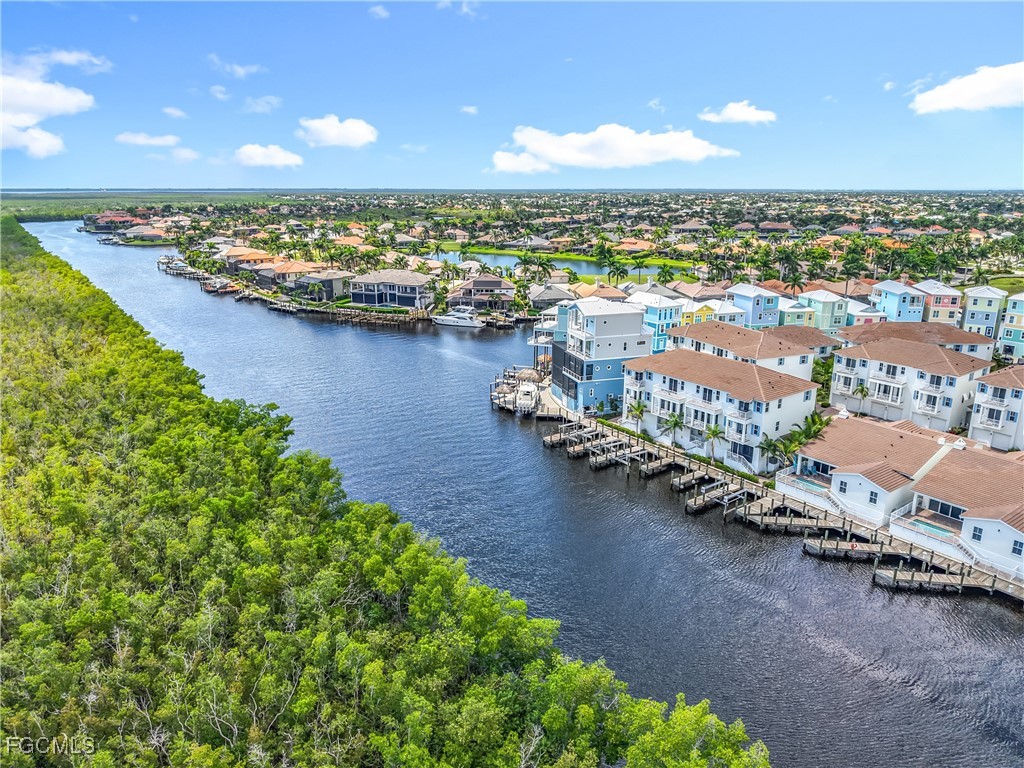 5816 SW Shell Cove Drive #118 Cape Coral FL 33914 2025007183 image33