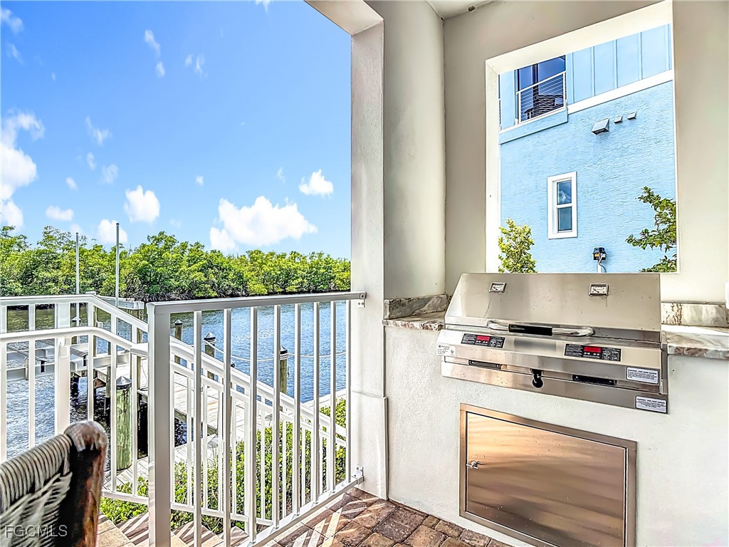 5816 SW Shell Cove Drive #118 Cape Coral FL 33914 2025007183 image34