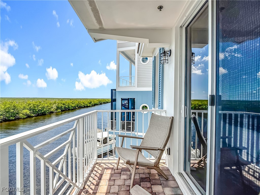 5816 SW Shell Cove Drive #118 Cape Coral FL 33914 2025007183 image36