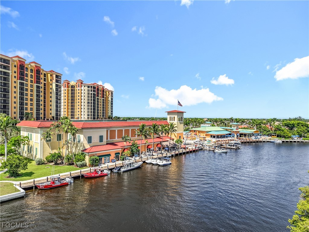 5816 SW Shell Cove Drive #118 Cape Coral FL 33914 2025007183 image37